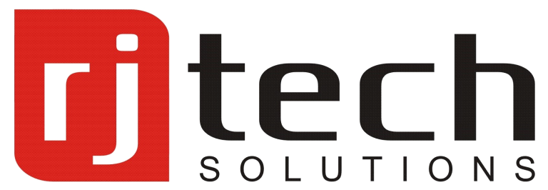 logo-rjtech